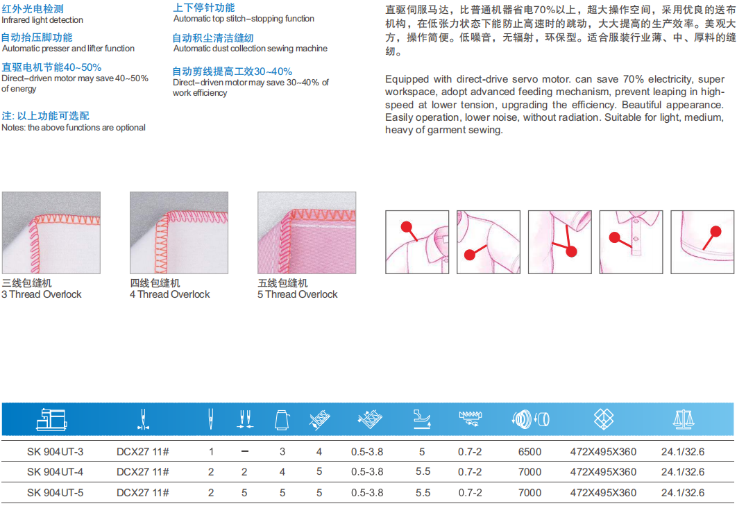 1ec7baef7bbc63061fecce91f51ec46b.png