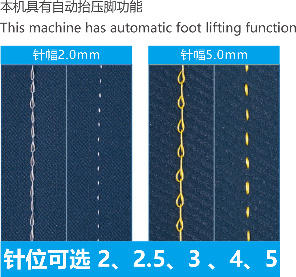 2697269b5ed579f114ca2d5973acdd75.png