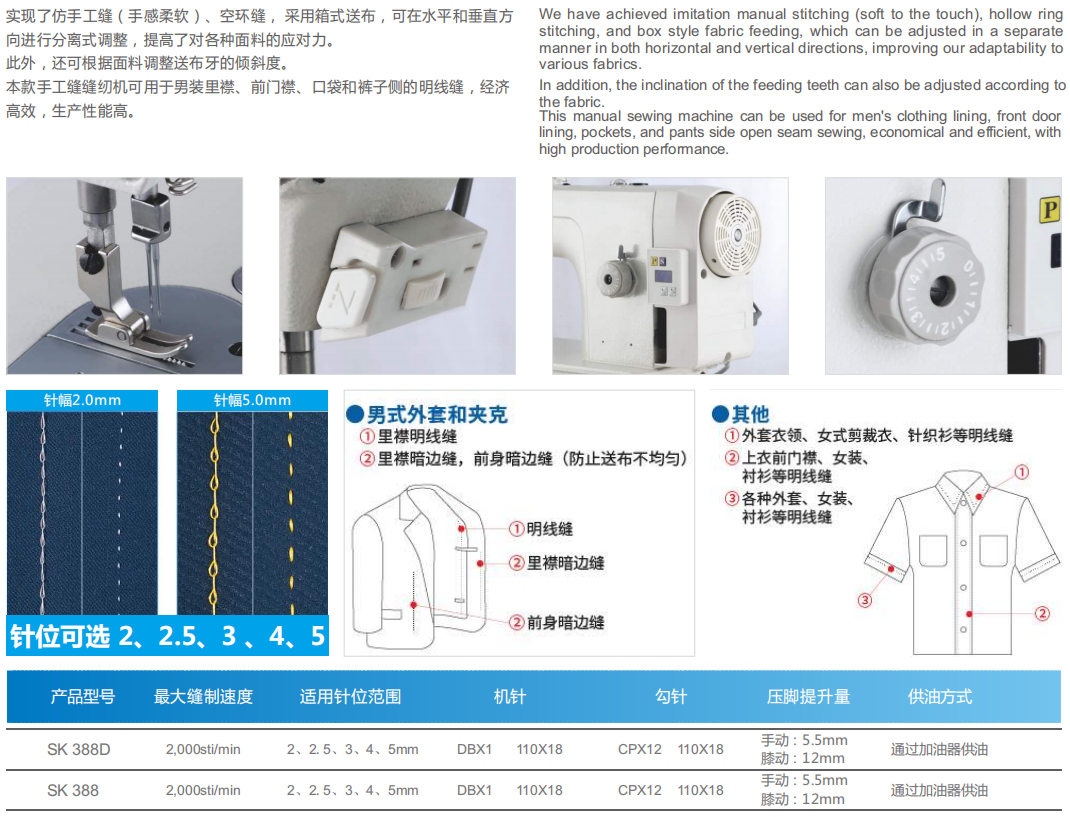 95c94965be6ea065862c93bbba536774.png