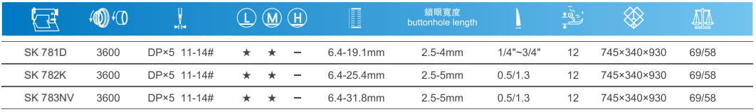 e8918cc2bf564c986315a46fba5489c5.png