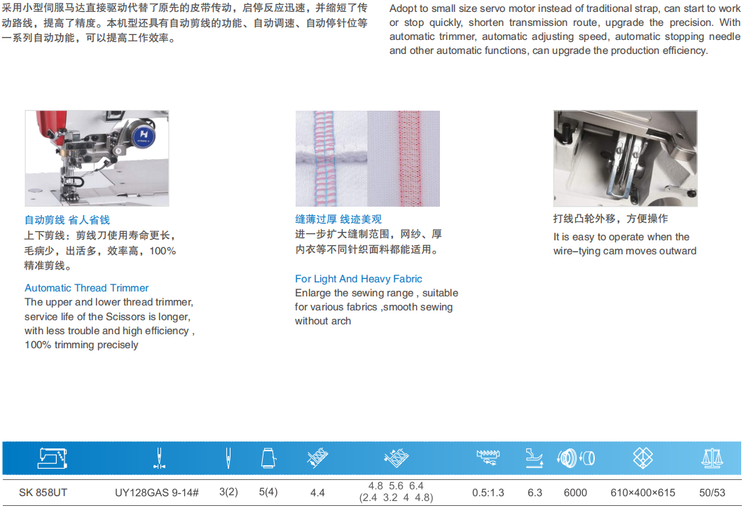 f84ab942684ceb2206e3d6f5fbc2ccbc.png