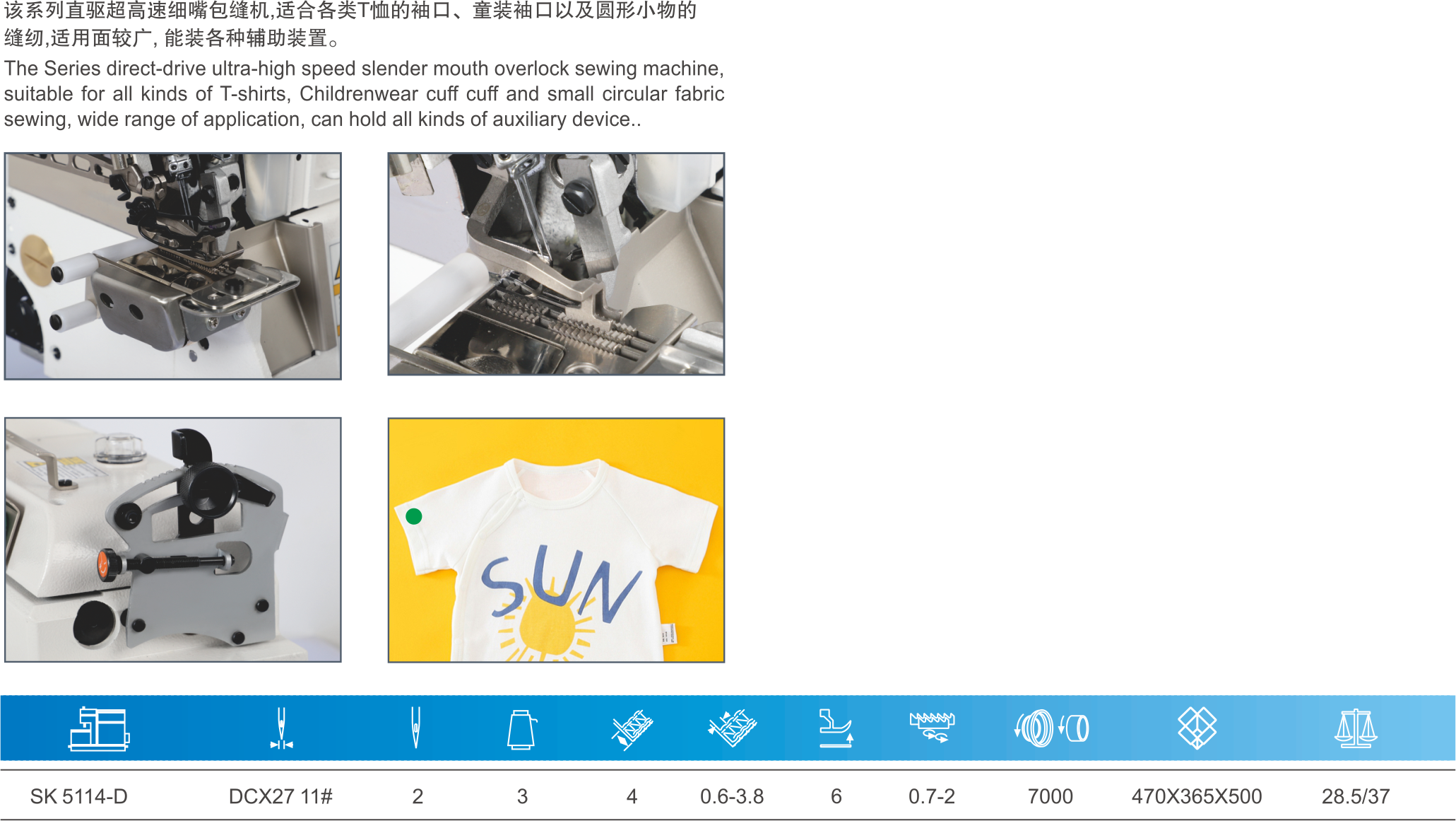 fcf90c1353baa25eb6e4beb5e6608f2b.png